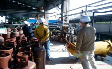 社会安全类应急预案6篇