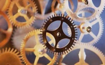 他影响我作文400字8篇