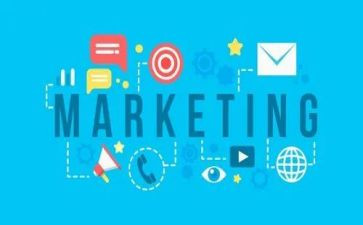 银行培训营销心得体会范文7篇