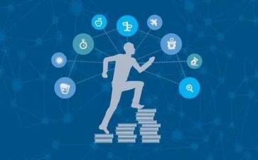 关于营销的工作总结6篇