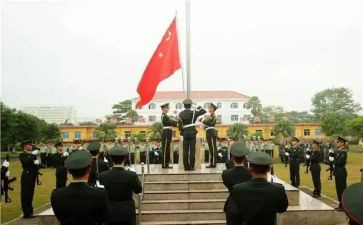 英雄在我心中作文6篇