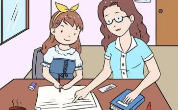 英语月教学心得体会通用5篇
