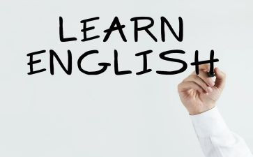 八年级英语上教学工作计划6篇