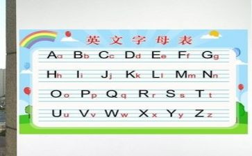 选英语心得体会6篇