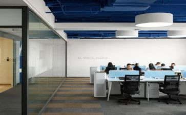 新护士一年工作总结5篇