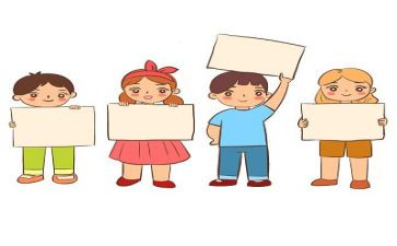 一年级数学教学共工作计划5篇