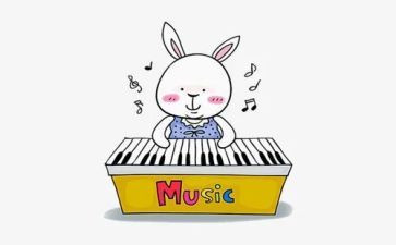 小学音乐老师工作计划范文7篇