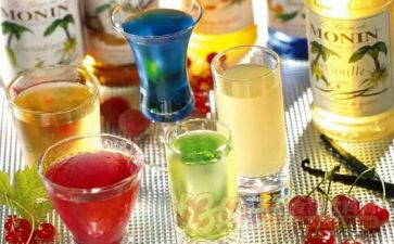 饮料市场的调查报告8篇