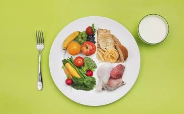 餐饮食品安全心得体会8篇