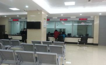 银行主出纳述职报告5篇