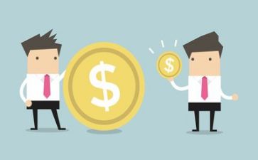 银行20231年工作计划参考6篇