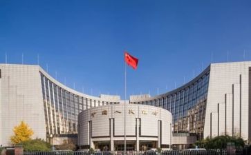 银行会计月工作计划5篇