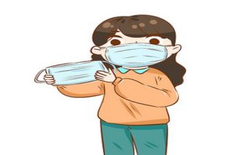 关于疫情的作文7篇