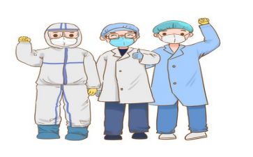 疫情后销售工作计划6篇