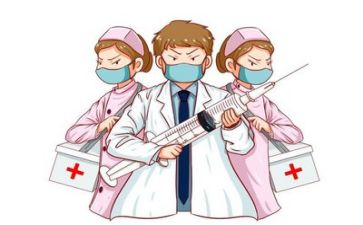 疫情对销售的工作总结5篇