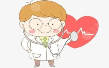 2024年医生个人年终总结模板5篇