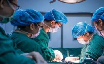 2023医生周工作计划7篇