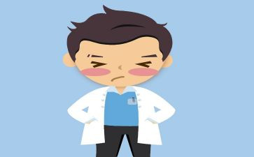 大医生心得体会范文推荐7篇