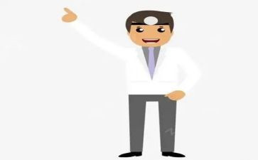 医院医生心得体会7篇