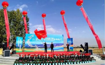 毕业班升旗仪式演讲稿5篇