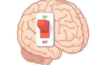 意识培训心得体会5篇