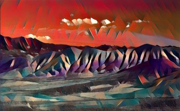 春节艺术活动教案5篇