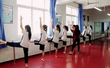 艺体室工作总结5篇