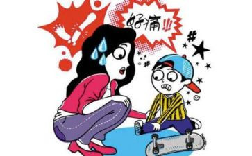 意外的意外作文800字6篇