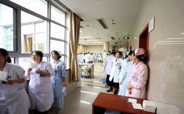 医务室工作总结范文8篇