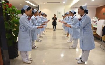 医务年度工作计划6篇