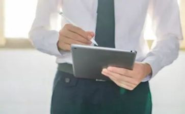 疫情一线工作总结6篇