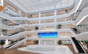 医院写心得体会模板8篇