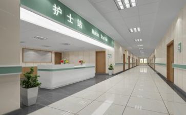 医院年度年工作计划推荐7篇