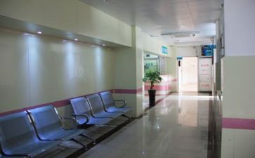 医院2022年计工作计划6篇