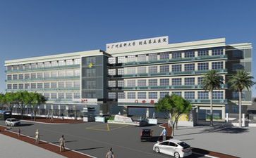 医院心得体会模板8篇