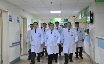 个人在医院工作计划5篇