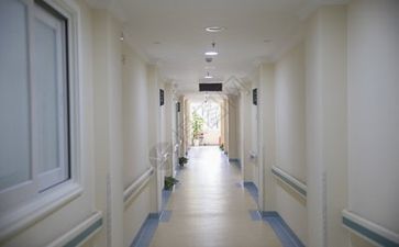 医院工作的工作计划优秀8篇