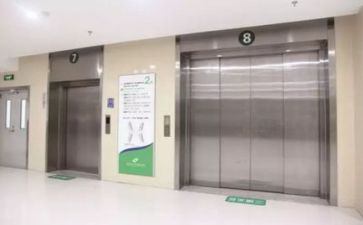 医院2023你工作计划最新8篇