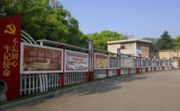 医院经律工作计划参考5篇