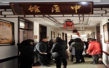医院工作年度工作计划优秀5篇