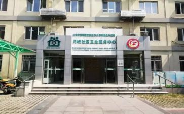 进医院工作心得体会优质6篇