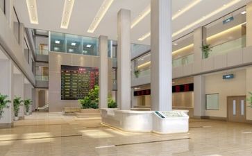 2023医院年工作计划最新8篇