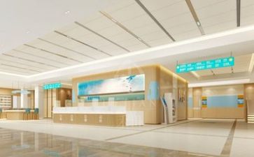 医院重点工作计划7篇