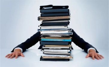 一月心得体会8篇