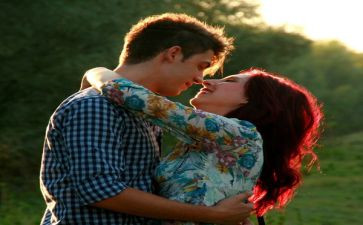 大熊的拥抱节教案5篇