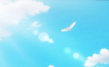 瞬间即永恒作文模板7篇