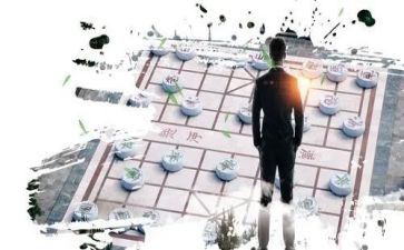 劳动用人合同模板5篇