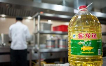 购买柴油合同5篇