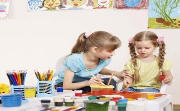 幼儿阅读活动方案通用8篇