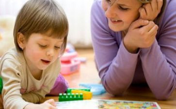 幼儿园年工作计划范文幼儿园教学计划7篇
